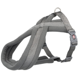 Trixie Premium Dog Harness – Medium