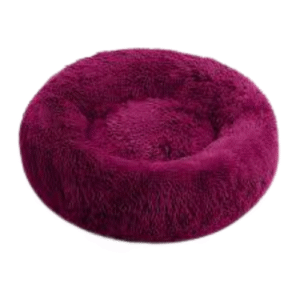 Goofy Tails Dog Bed – Large