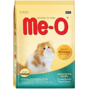 Me-O Persian Kitten 1kg