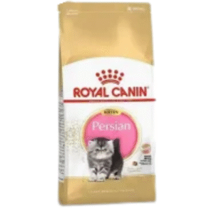 Royal Canin Persian Kitten 400g